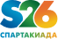 S26