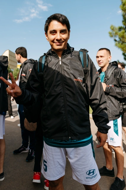 photo-37